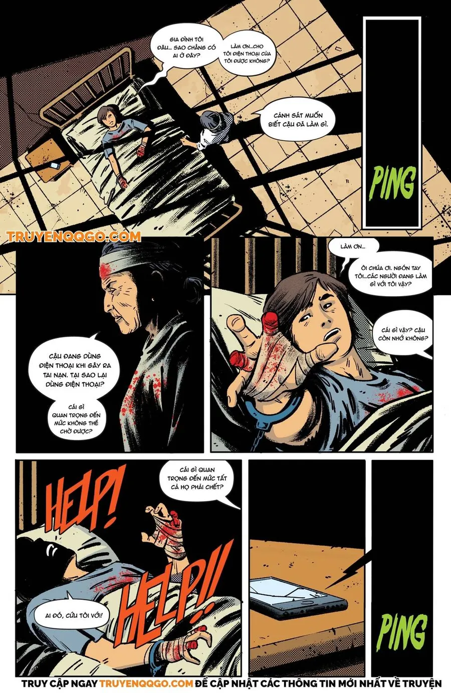 Trang 20