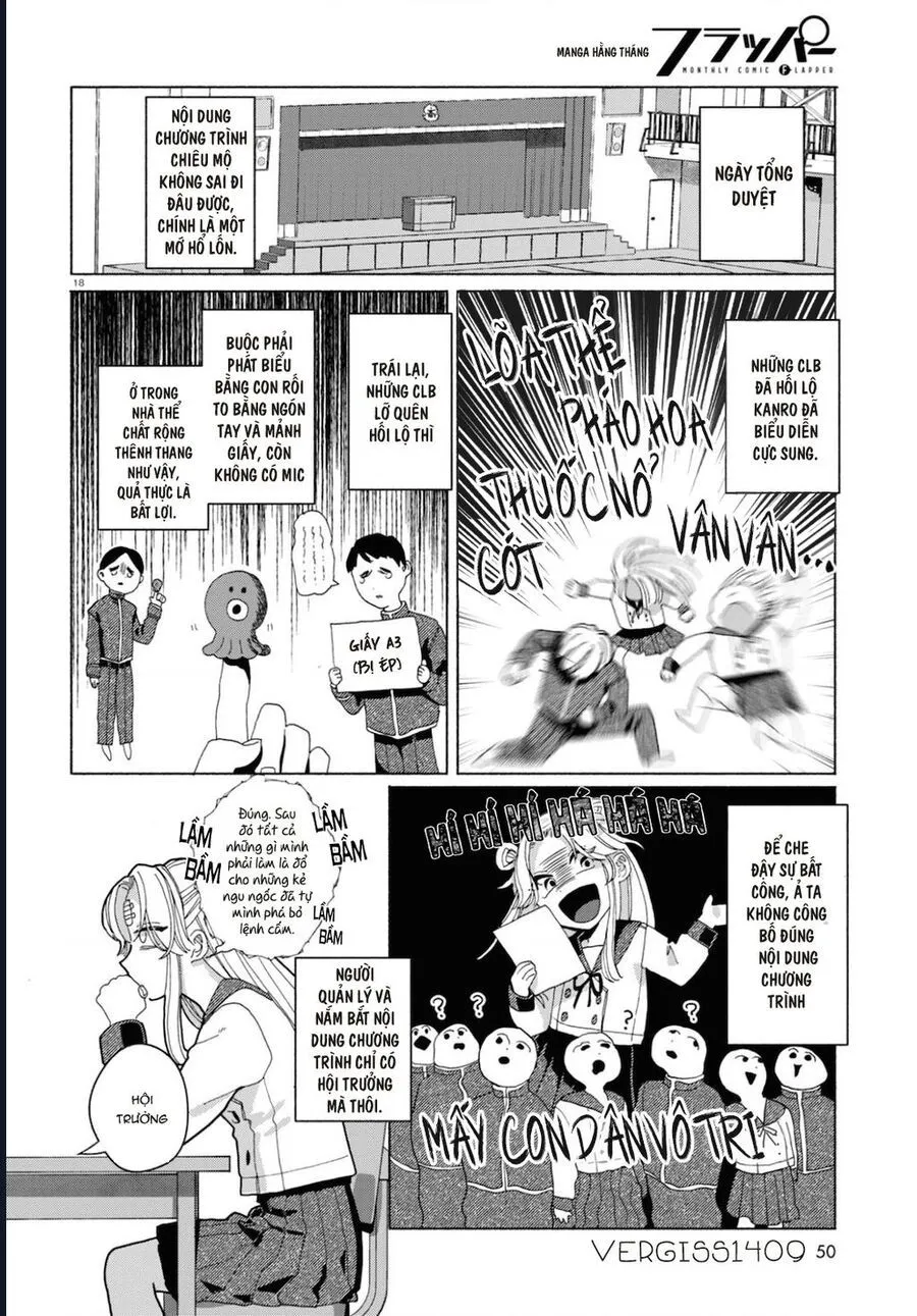 Trang 19