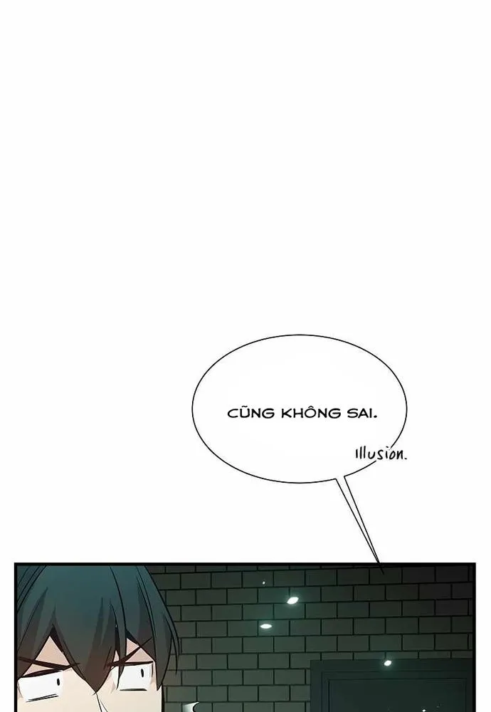 Trang 65