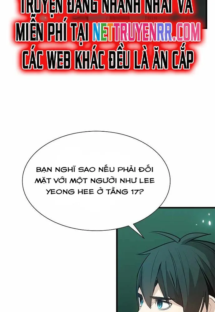 Trang 69