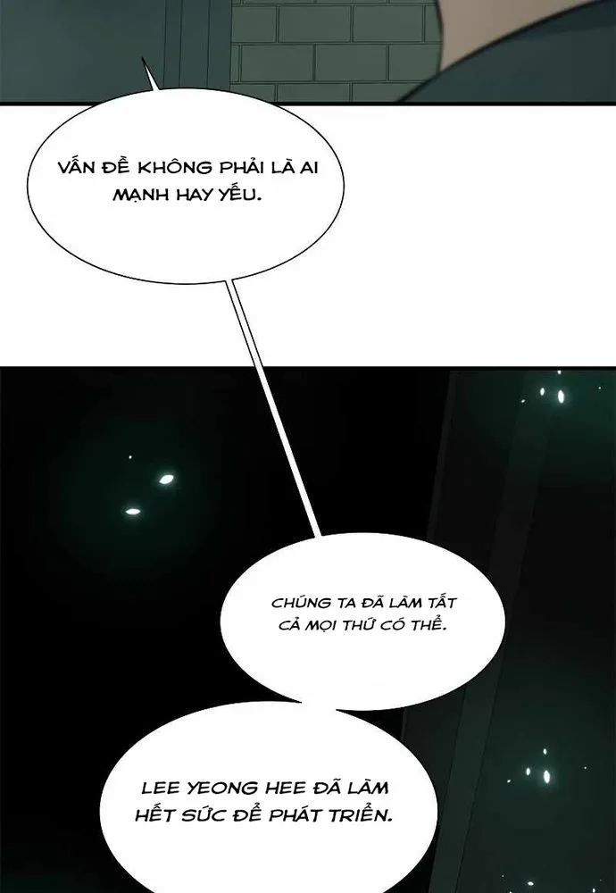 Trang 76