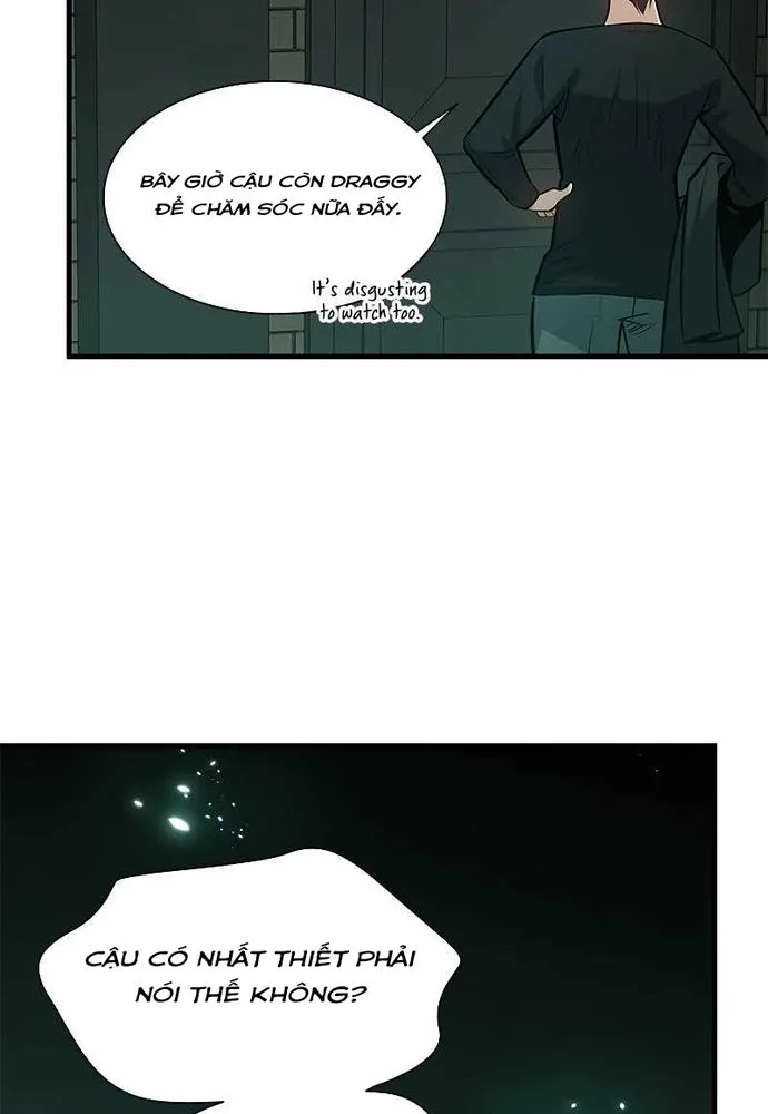 Trang 81