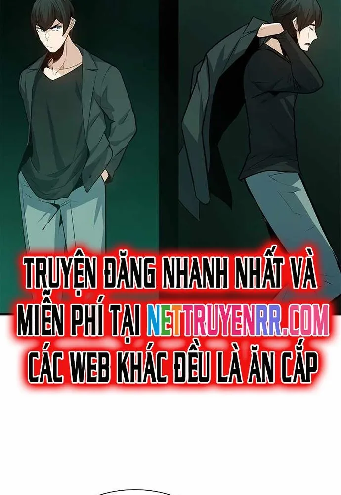 Trang 87