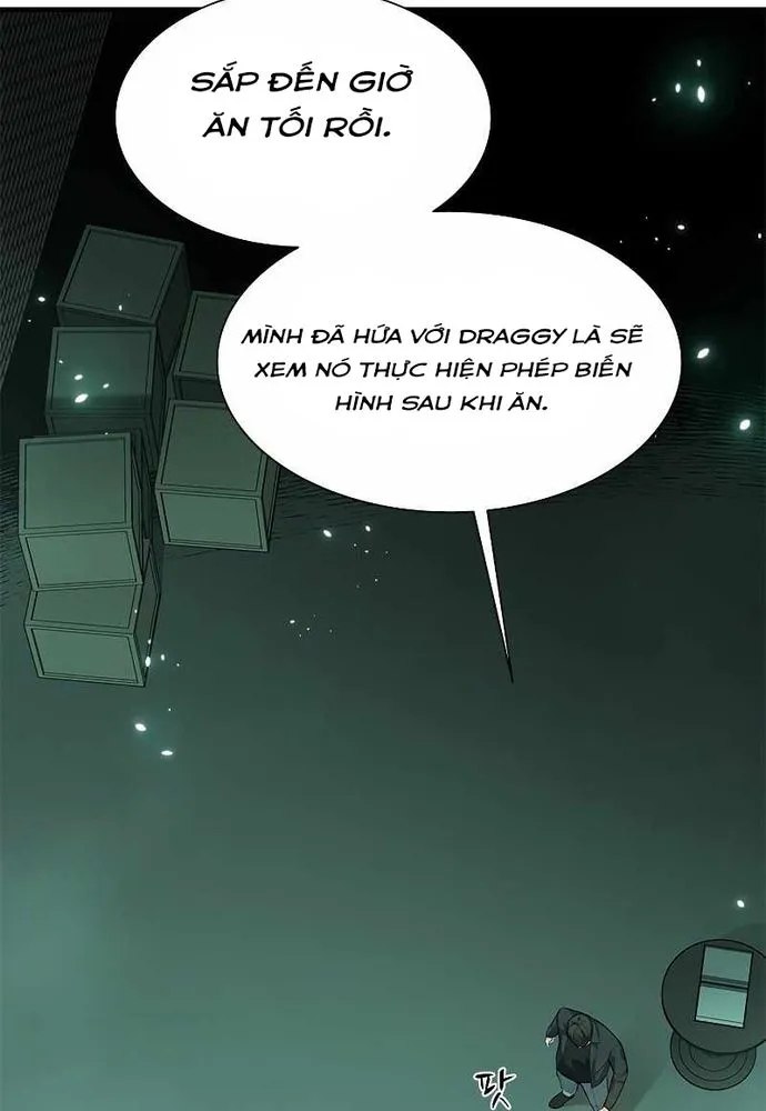 Trang 88