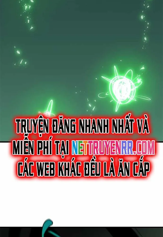 Trang 114