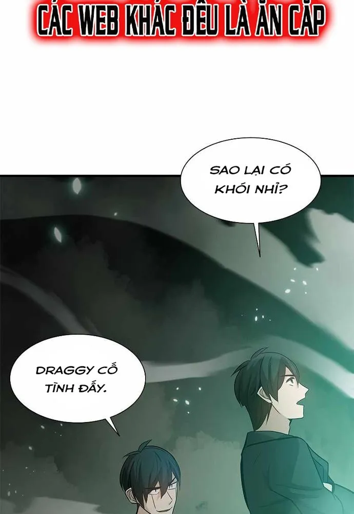 Trang 117