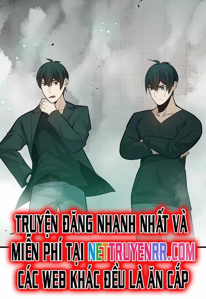 Trang 125