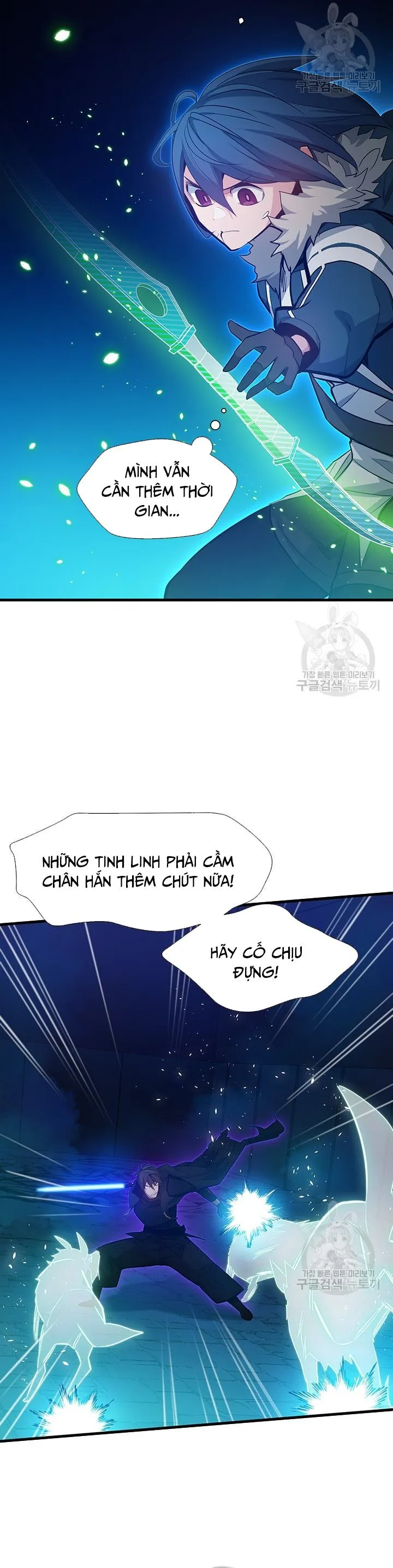 Trang 32