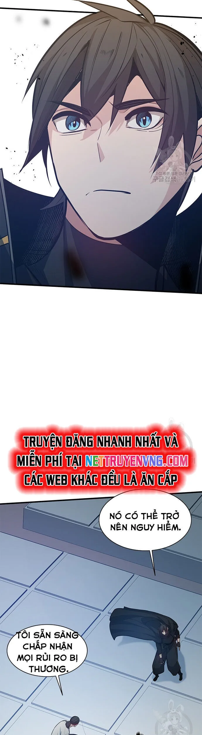 Trang 29