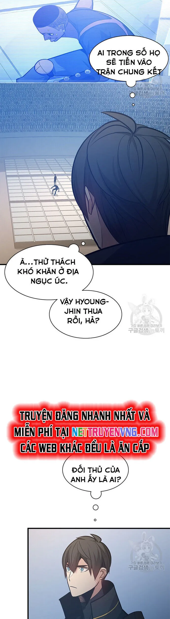 Trang 50