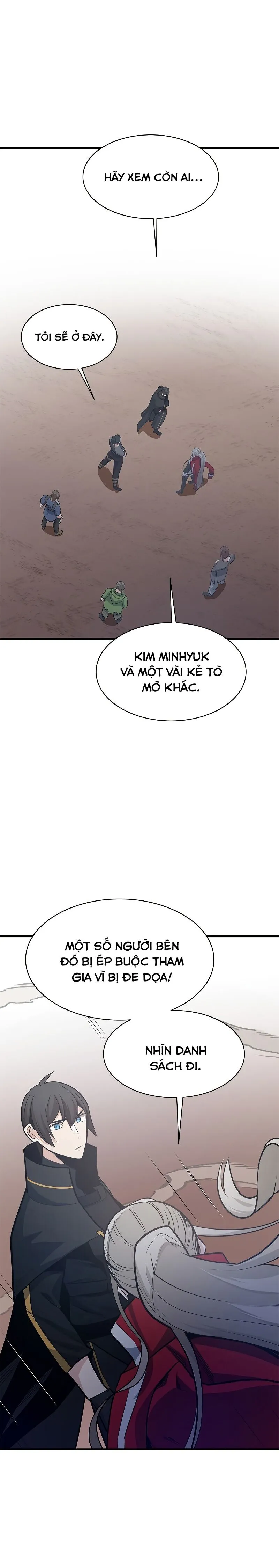 Trang 31
