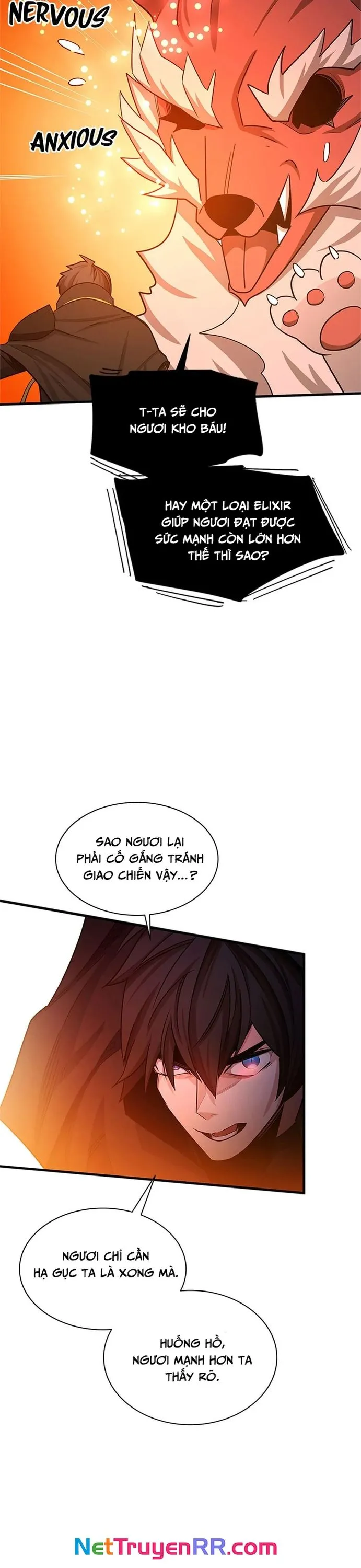 Trang 14