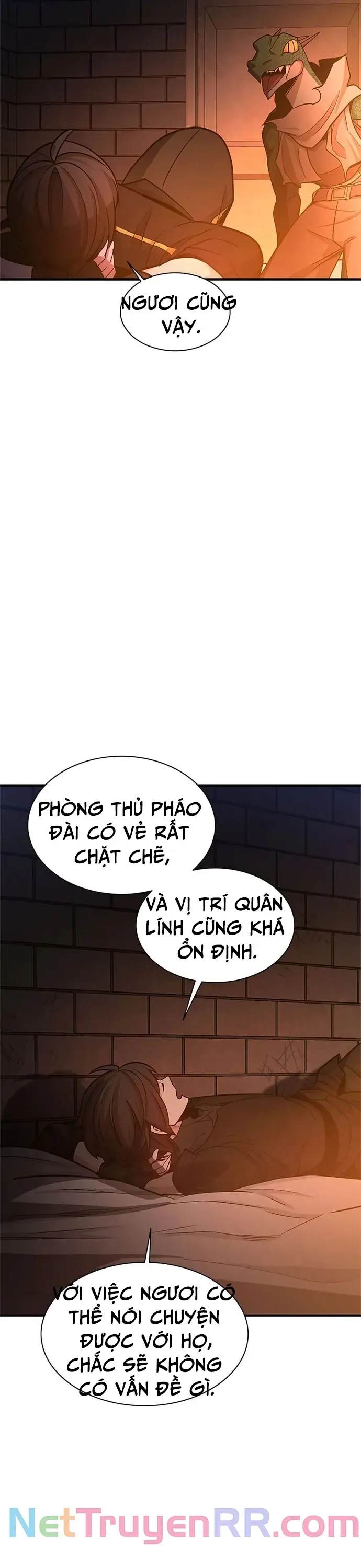 Trang 48