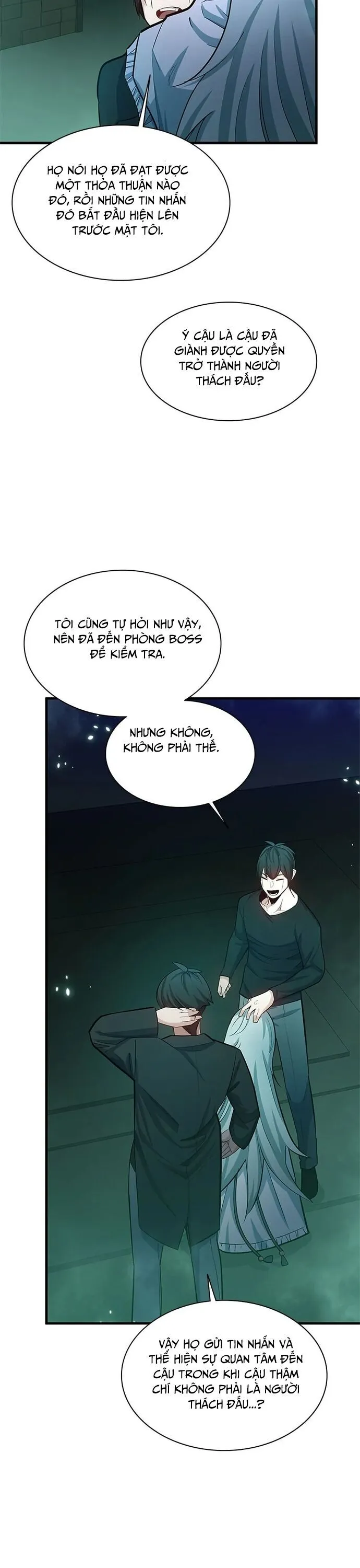 Trang 35