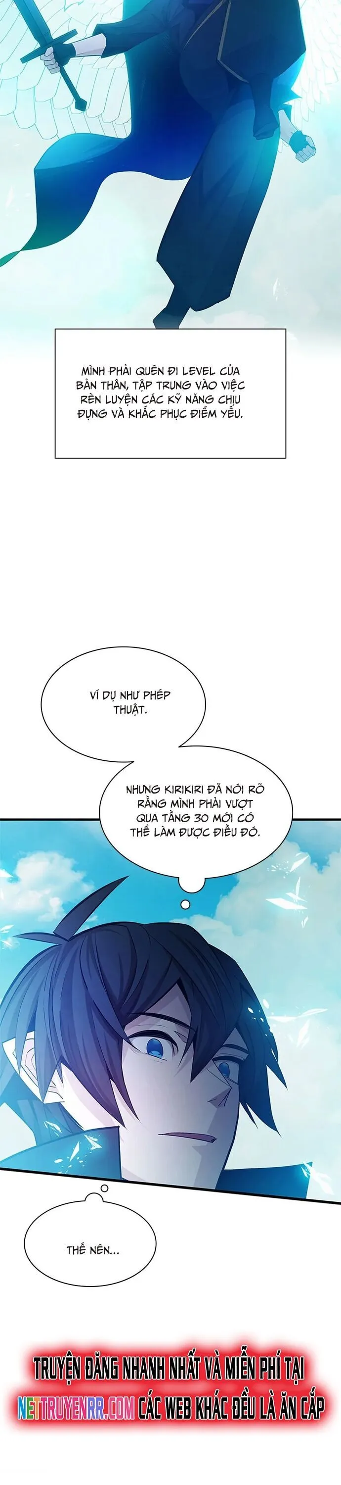 Trang 32