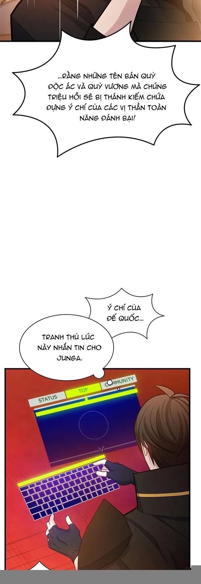 Trang 43