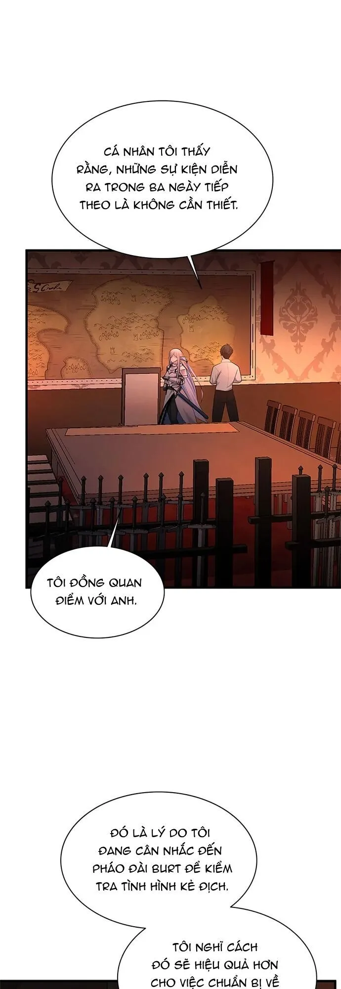 Trang 56