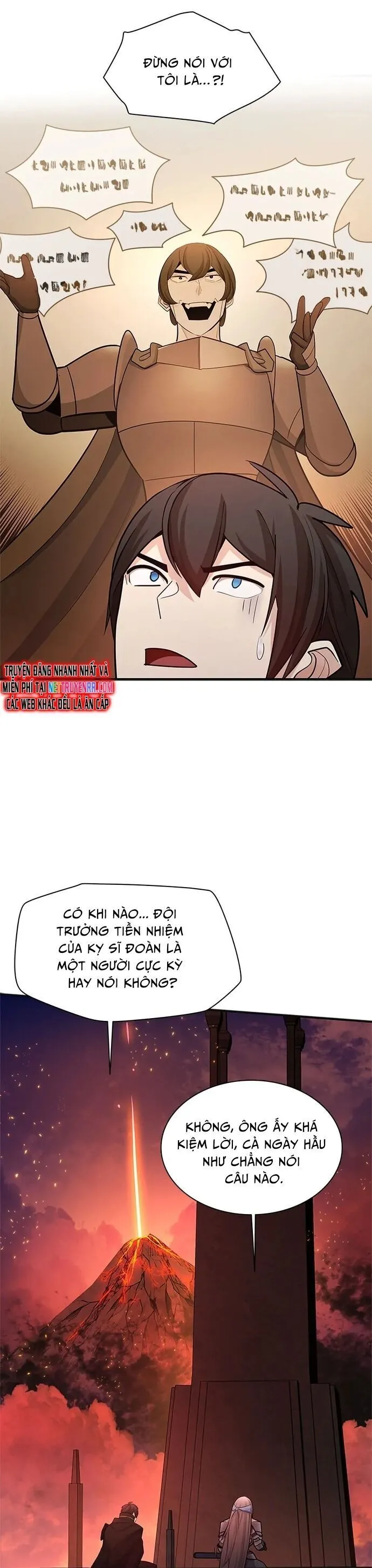 Trang 36