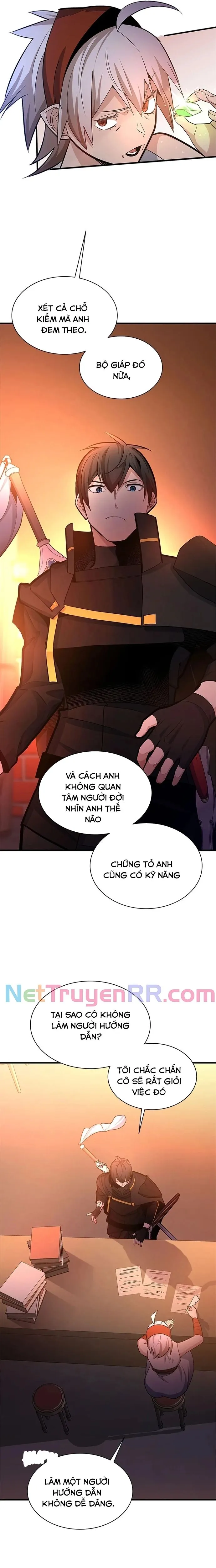Trang 16
