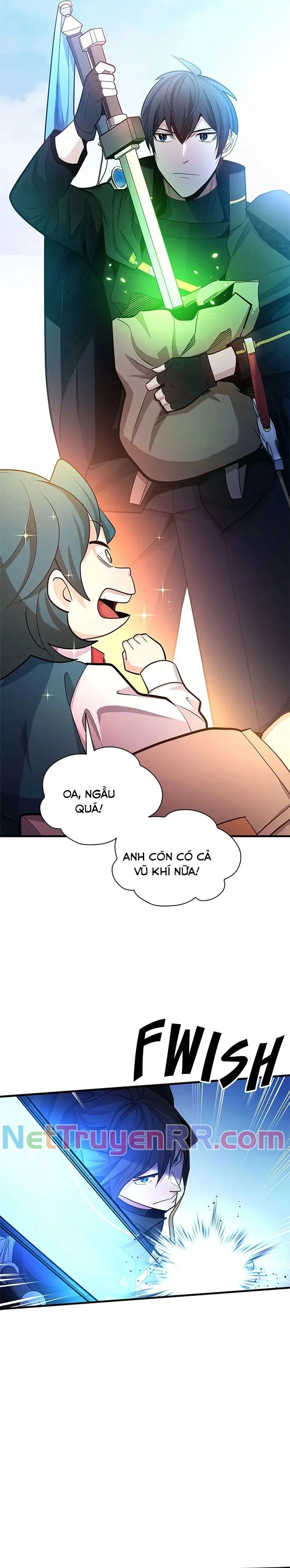 Trang 22