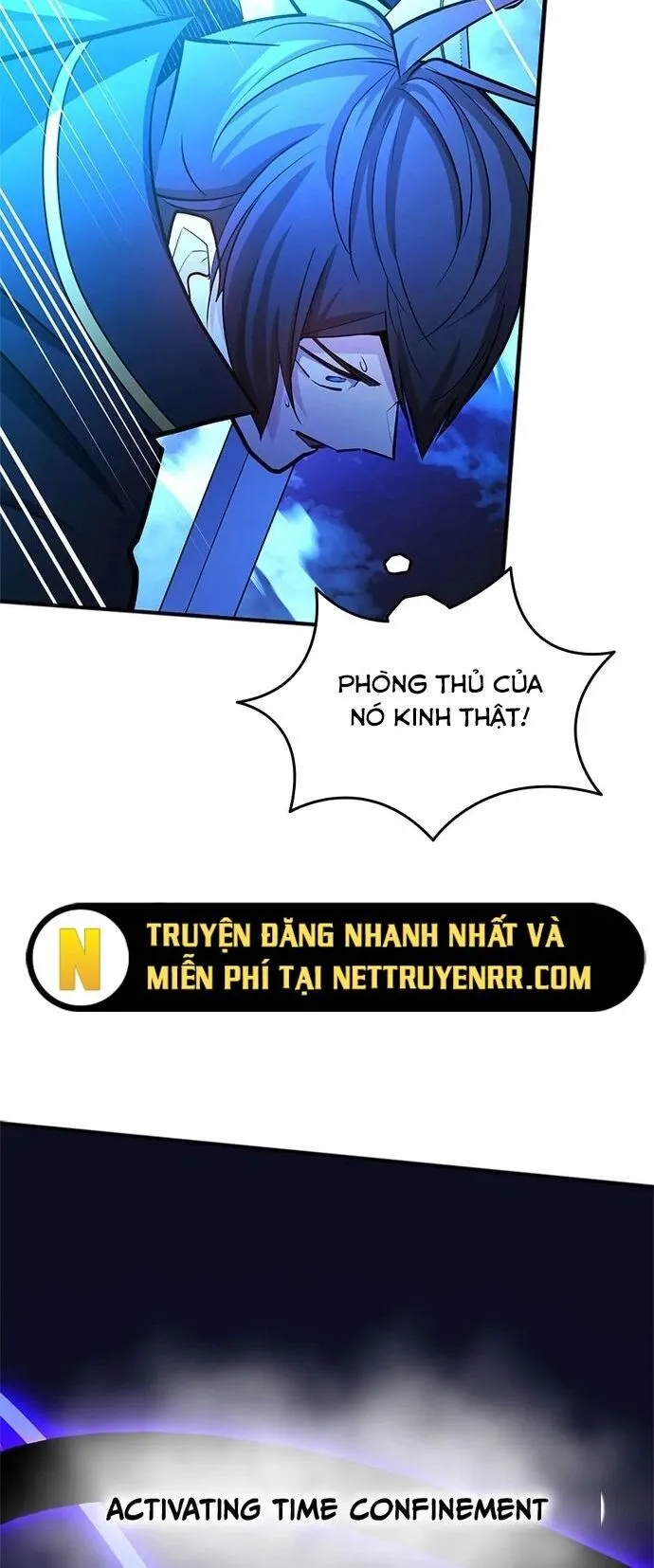 Trang 41