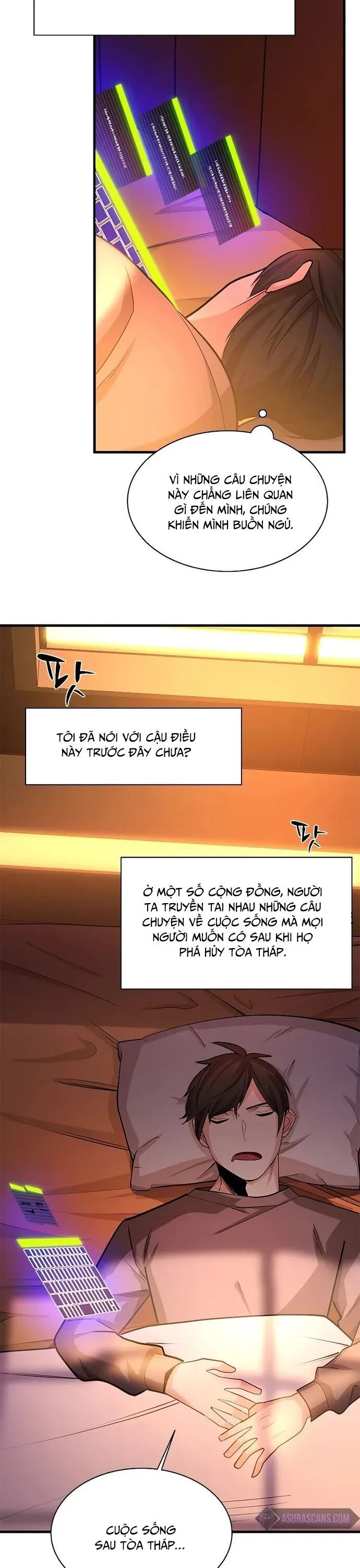 Trang 17