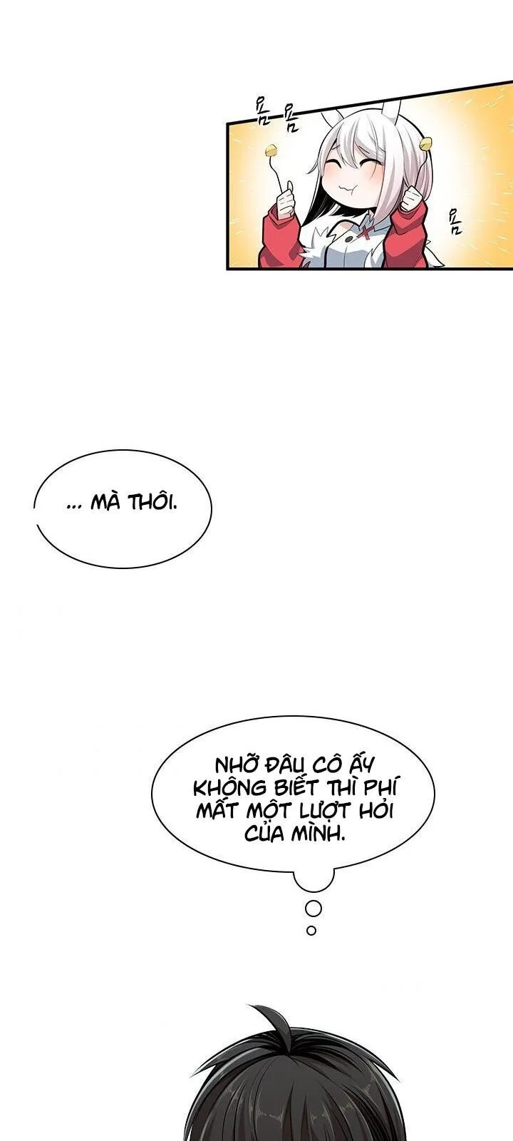 Trang 49