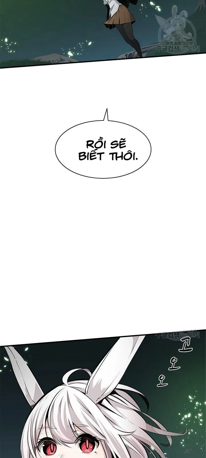 Trang 76