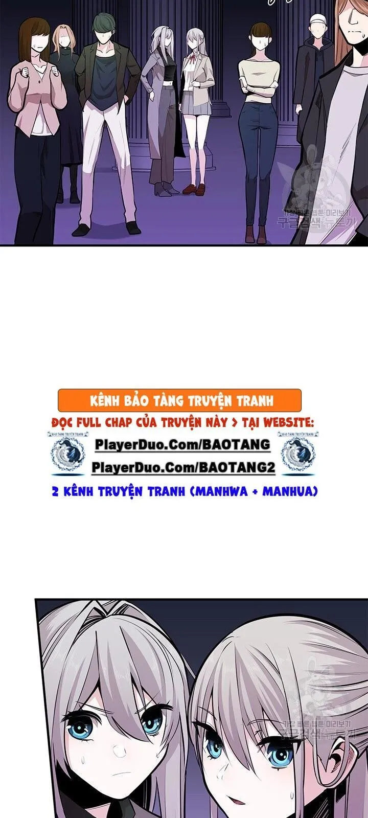 Trang 87