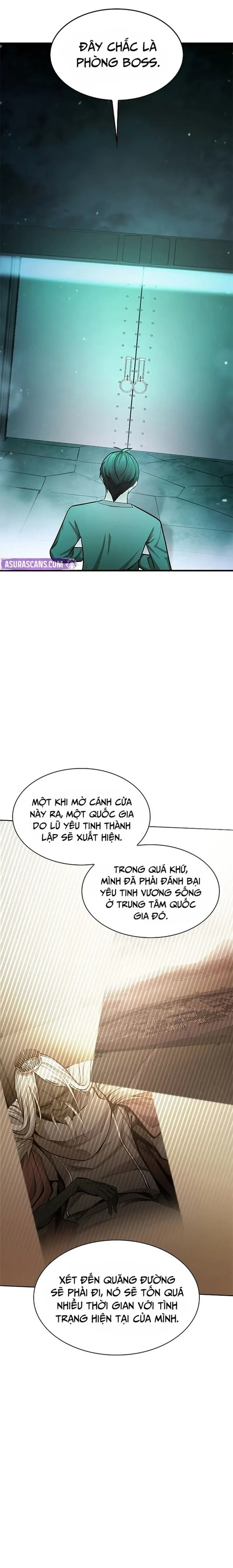 Trang 28
