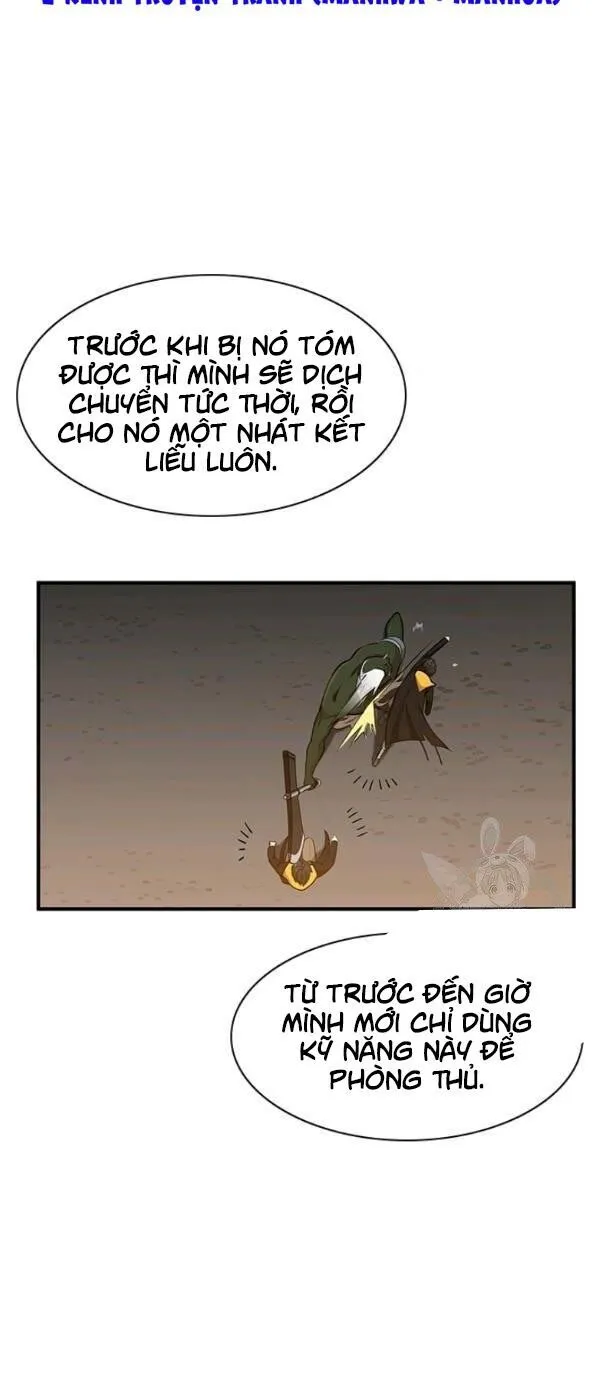 Trang 45