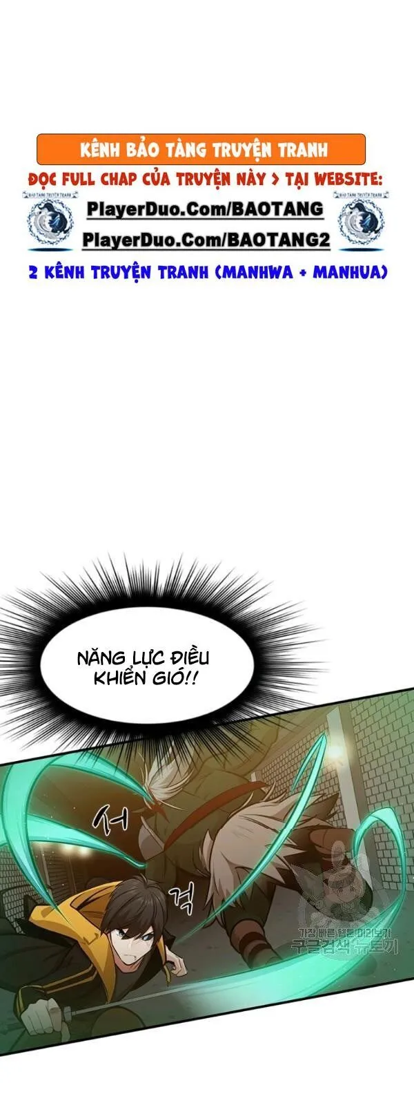 Trang 49