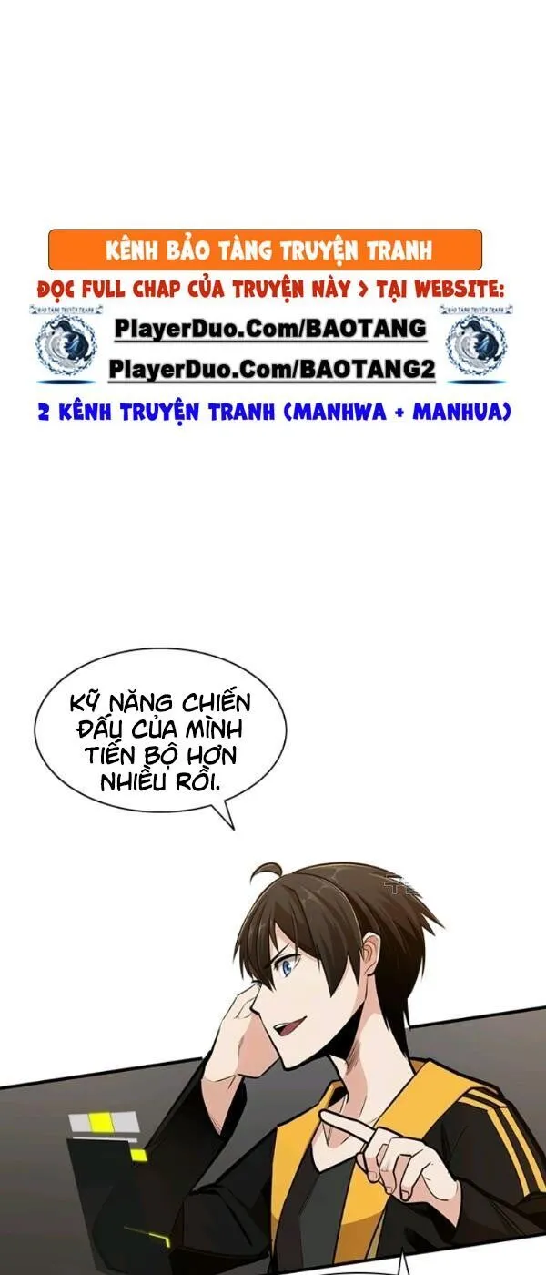 Trang 60