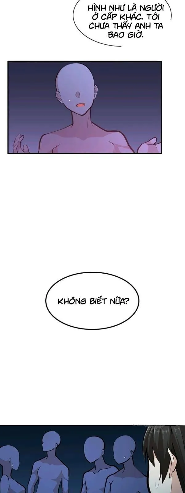 Trang 76
