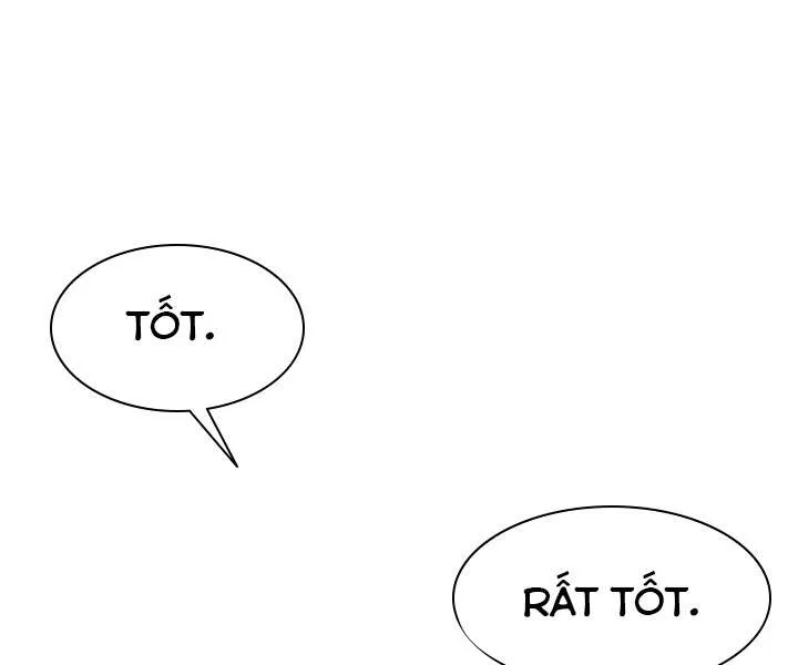 Trang 197