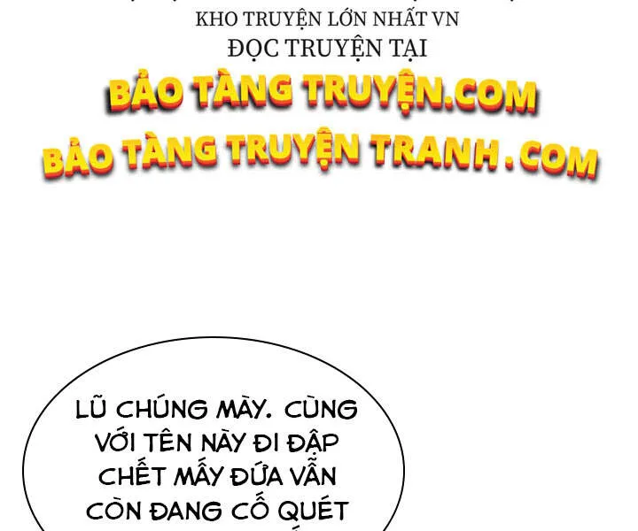 Trang 204