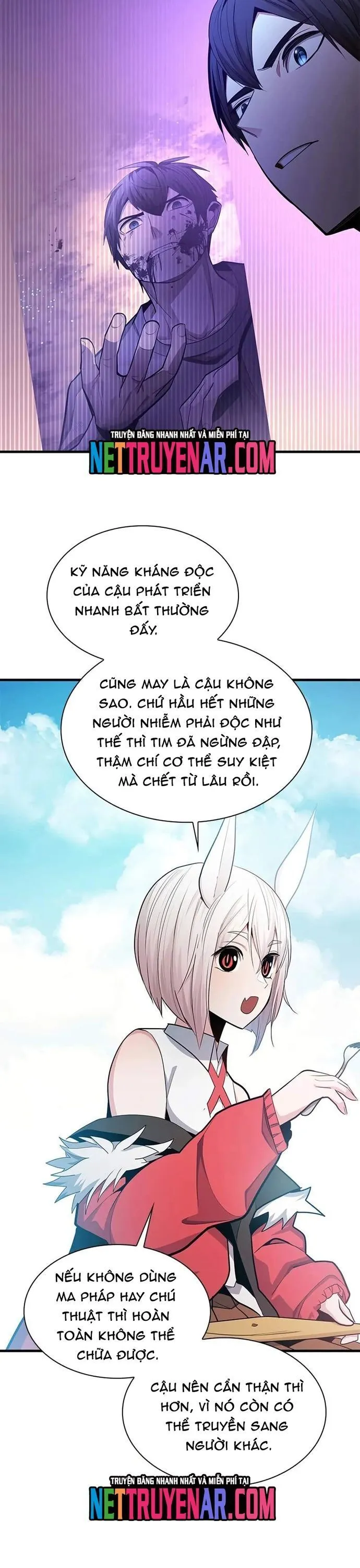 Trang 35