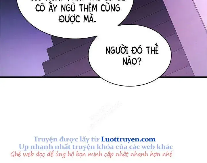Trang 176