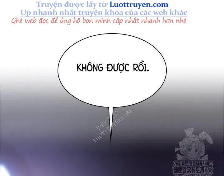 Trang 207