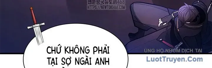Trang 242
