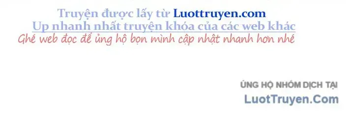 Trang 246