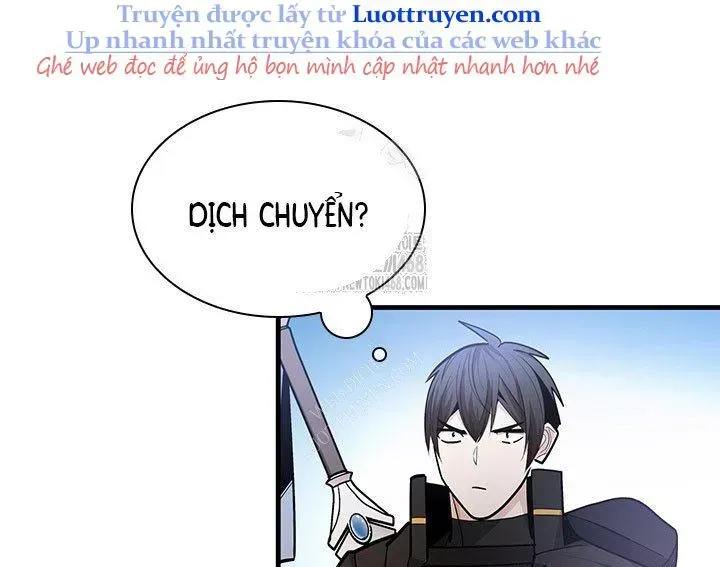 Trang 274