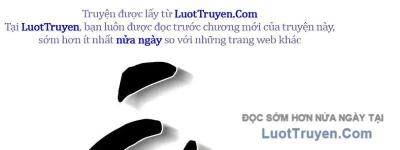 Trang 255