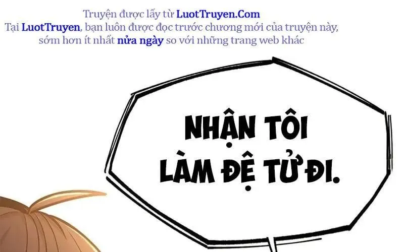 Trang 260