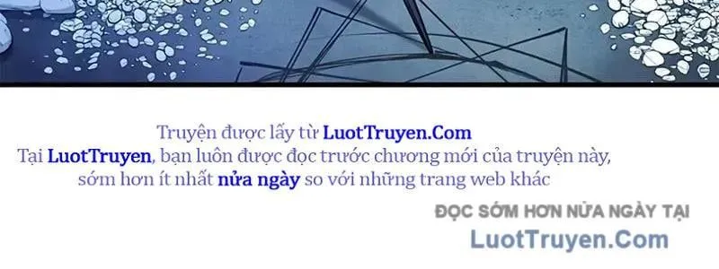 Trang 306