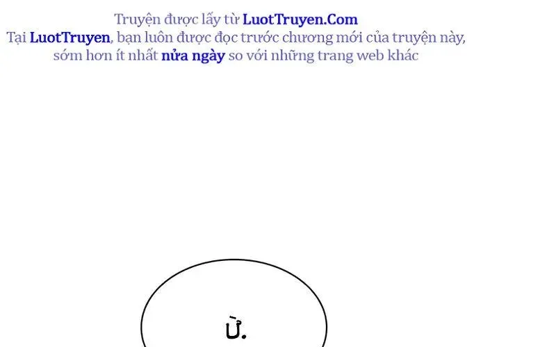 Trang 235