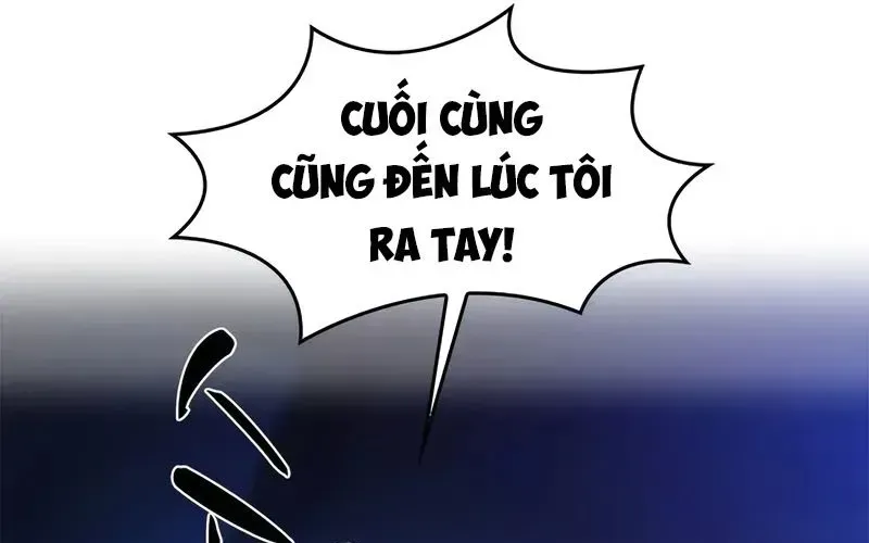 Trang 267