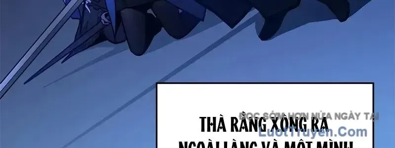 Trang 284
