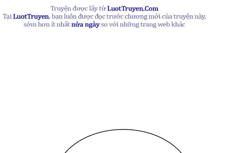 Trang 306