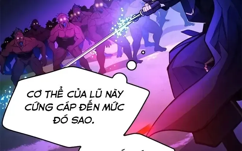 Trang 118